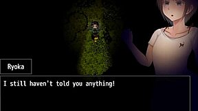 Prieskum a dosiahnutie dna temnej jaskyne scars of summer happy route časť 3