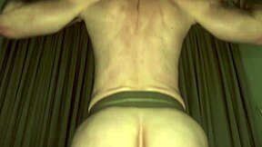 Приятелят ми дойде да гледа мача, но свършихме с забавление