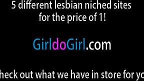 tešim svoju poćerku 18+ 18+ puštajući je da sisa moje sise