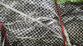 Жестче секс с реальной куклой большим членом!