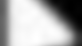 Täysi peli - Angelica Origins remake osa 1