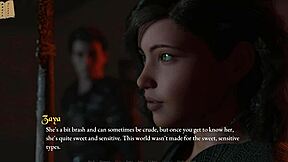 Prisen for magt i anime spil episode 139