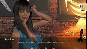 wvm 10 πιάνεται μακριά από γήπεδο μπάσκετ με μεγαλοβυζιά ξανθιά game 3d big ass anime hentai ερασιτέχνες