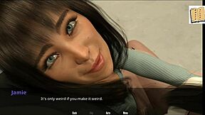 Lihat Pertandingan Pantat Terbaik 69 Dalam Gaya Hentai