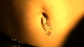 हेंटाई कूगर एनिमे सोलो में नंगी डांस करती है प्योर जॉय के साथ