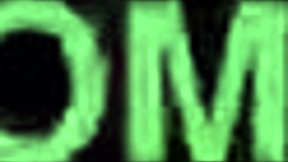 Nyfiken På Kaitlyn Katsaros I Vild Fisting Action?