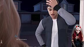 커지는 것들 - 에피소드 2