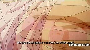 Student sier, bli med meg i korrupsjon til lærere