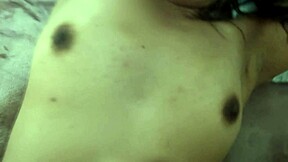 Мој први кастинг открива скривене жеље