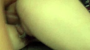 前田纱织用惊人亚洲口交在无码JAV中震撼