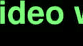 Canal Estelar de Akabur Parte 54: Monstruo alien folla a chica de anime con tetas grandes y habla sucia