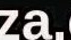 Enges 18+ Teen mit enger Fotze und kleinem Arsch wird durchgefickt