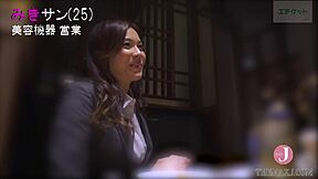 Czuję dzikość dla mojej 27-letniej żony kochającej swojego pasierba