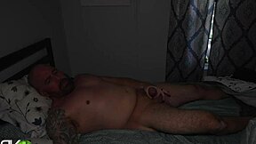 Kembali Melon: Keluarga Tiri Kongkek Keras Bengkok Dalam Bahagian 3 Daripada 6