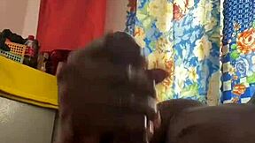 Geil bbc diákok órák után maszturbálnak, baszni akarják a tanárnőjüket