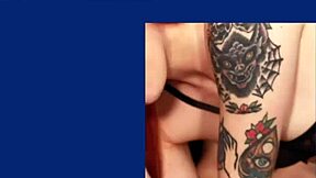 君が隣人のソロルーチンを覗く