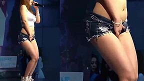 ทำไมท่าเต้นเคป๊อปเกาหลีถึงเฟี้ยวขนาดนี้?