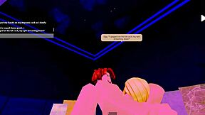 Madrasta Chupa Pau do Enteado Enquanto Pai Trabalha 😏