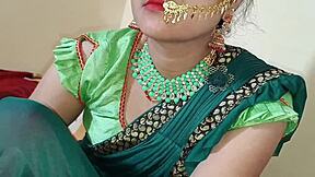 异国美女狂野后口含精液