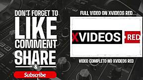 यो, यह सफेद लड़की हॉट ब्लोजॉब देती है फिर डॉगी स्टाइल क्विकी के लिए झुकती है!