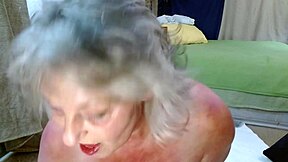 Hei, vezi roleplay sălbatic cu worship la BBC