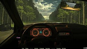 Permainan lengkap Moonripple Lake bahagian 5 😊