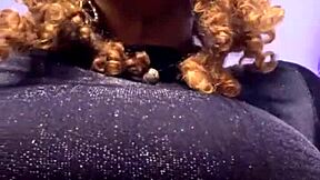 Gaia Duduk Atas Muka