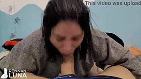 Novinha gostosa safada quer teu pau metendo forte na bucetinha