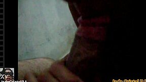 žena zadovoljava muža trejler 09