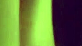 วันหยุดไทยกับน้องเลี้ยงกรุงเทพคนใหม่เธออยากกลืนลึกทุกโอกาส