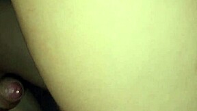 拉丁大学女生第一次近景开放