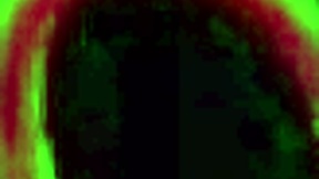 Ben English devorează o milf superbă în lenjerie cu mișcări dure. Ea îl călărește tare în doggystyle fierbinte.