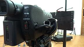 Este Alexandra Miret, transsexuală în scena sado 14