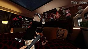 Exhibicionisták álma blooperek nyilvános balesetekben.