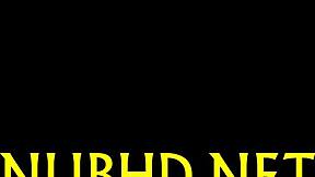 Voi herranen aika tämä teinityttö saa kovan panon! 🔥💦