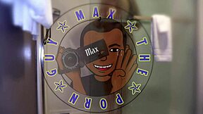 Za kulisami z Emmo v sezoni 4