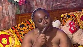 Sundaydogood614 uppdatering 238 den 12 jun 2024