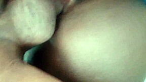 Saym slaat tiener 18+ 18+ met meedogenloze hardcore neuk actie!