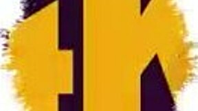 Russisk tjenestepike bøyer seg for cougar doggy moden tenåring gammel ung blowjob sexy Shame4k