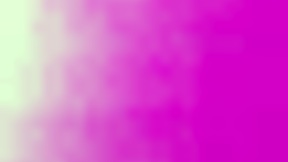 Hey, schau zierliche 18+ Stewardess Kiara Cole in Uniform vor Flug an, willst mehr sehen?