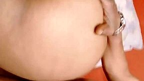 संडे डॉ गुड 614 - अपडेट 245 - वीड 20240615 124356 - जून 15 2024