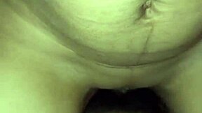 Istri Indonesia Ajak Teman Suami Main