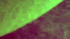 Uskoton asianajaja sanoo: Nussin sun persettäkin, sihteeri! anaali-aloituksessa