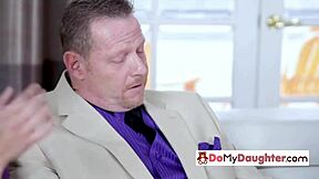 Mogu li zreli momci da izdrže ove horny tinejdžerke 18+?