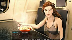 Historier fra det endeløse void 39 eventyr