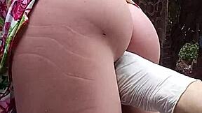 เธอมาจากถนนแล้วดูดหีของเล่นเซ็กซ์