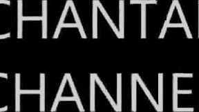 V roleplay nevlastná mama líže a cmúľa svojmu nie-synovi, ponúka prvú rozkoš s špinavým rozprávaním