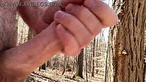 Clitlicker662 - Oppdatering 34 - IMG 1341 - Naken offentlig flashing 02. mars 2025