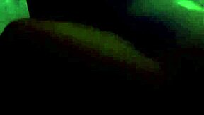 Bokep Indonesia: Asia Cantik Ditekuk Untuk Kontol Monster