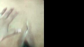 Scopo mia cugina con tette grosse e culo enorme, vuoi vedere?